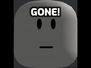 Roblox how to fix | Stevie Standard Glitch