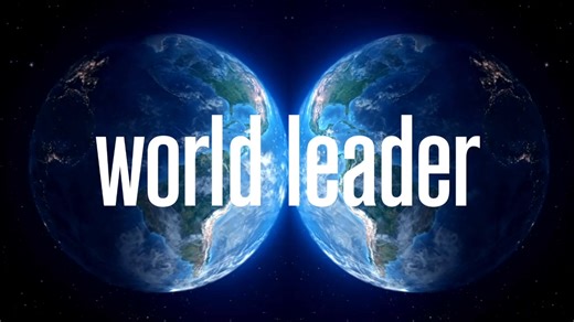 We are a Group that is becoming bigger, more competitive, stronger. And we have a single goal: to build a more sustainable future. #Webuild #WebuildGroup | Webuild