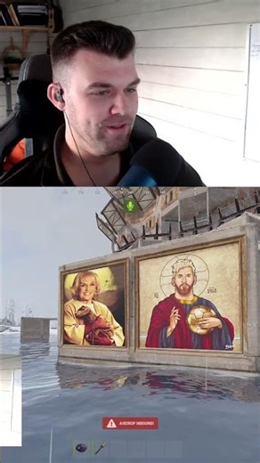 Incredible Art Created from Rust