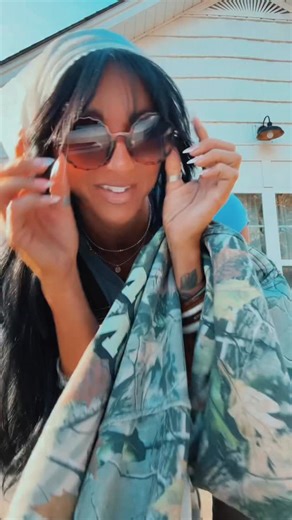 Mander on Instagram: "Fit is from @shopneonmoon"