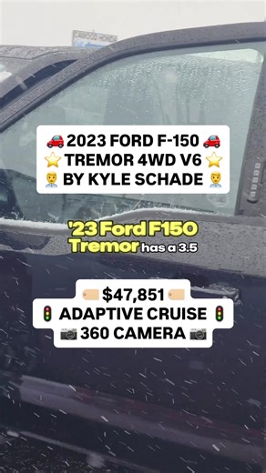 2018 GMC Canyon SLE1: Clean Truck with V6 Power