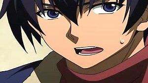 Watch Akame ga Kill Season 1 Episode 9 - Kill the Lust for Combat