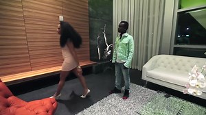 28K views · 1.3K reactions | Love Someone Love Zenglen 7 days to Bravo ... 03/31/22 | Zenglen | Facebook