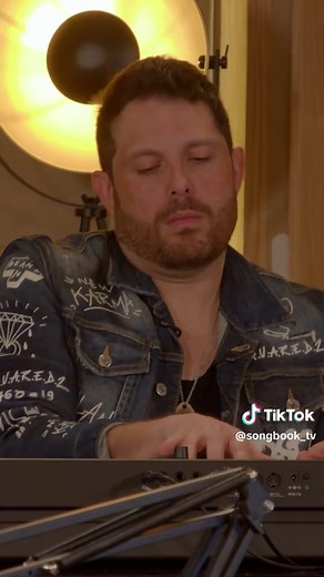 Nuevo programa de SongBook estreno 11 de marzo