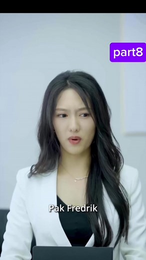 1.6M views · 38K reactions | Rela menyamar demi mencari kebenaran #dramakorea #shortsvideo #drakor #drama | Yarman Hulu | Facebook