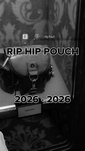 When YOU are the hardest boss in the game 🤦