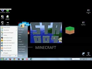 How To Install Single Player Commands For Minecraft Beta 1.7.3