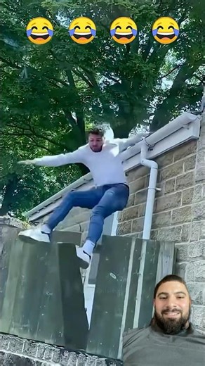 The Most HILARIOUS Fails of All Time!