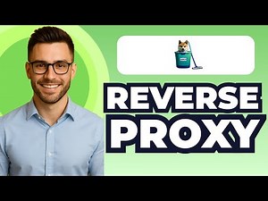 How To Get & Use Reverse Proxy In Janitor AI (Simple Method) (2025)