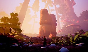 SMALLAND Windows game