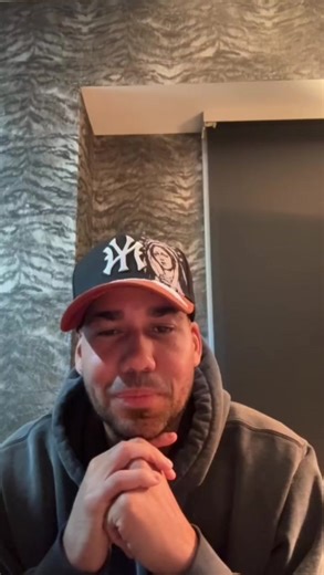 #romeosantos #betterlatethannever #mejortardequenunca #romeosantosofficial #romeistas @Romeo Santos