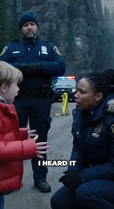 5M views · 16K reactions | They Called Him a Menace and Locked Him in...