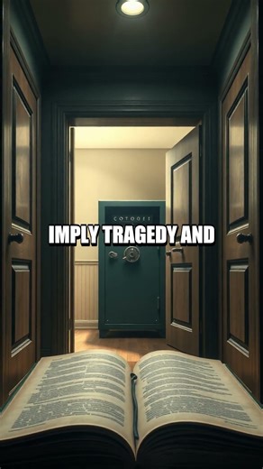 Midnight Vaults of the Lost Manor
