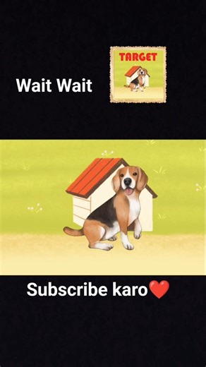 Impossible Target ☠️ #shorts