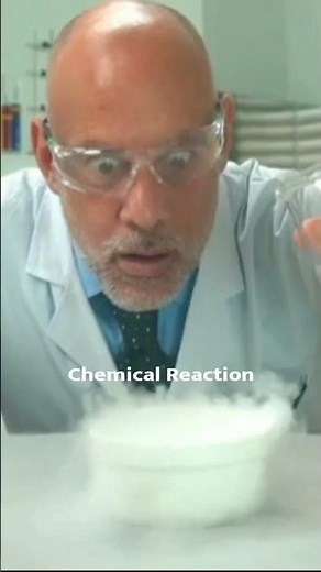 Scope of Chemical Engineering | #7two #engeenering