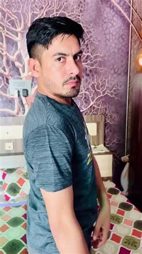 body builder @Uncle Sheen #bodybuilder #gym #foru