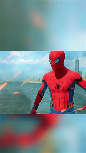 please saport this is account unfreeze me my 10k follower's dream Thank you and my real topic tha English movies full trind please don't underreviwe My videos please seaport me #foryoupageofficiall❤️❤️tiktok #contentcreator #moviescene #english #movie #viral #fypシ