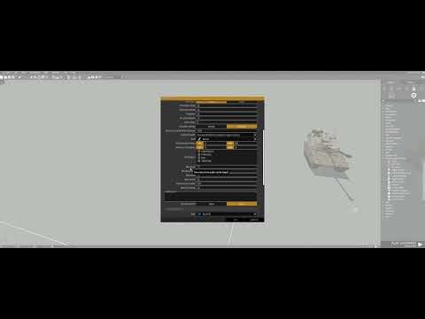 Intro to Simplex Support Service [2024 Dev Version]