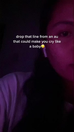 Heart-Wrenching Treasure AU Recommendations for Filo Teumes