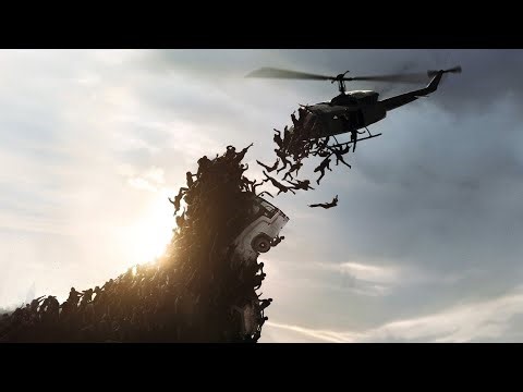 Top 5 Best Military Action movies on Netflix 2026!