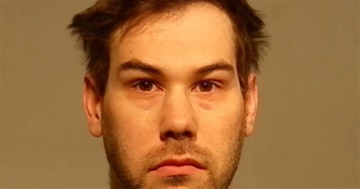 Forsyth Township man facing sex crimes involving minors