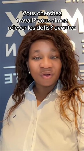 Pour renfoncer nos equipes , nous recherchons des agents immobiliers independants#recruitementagentimmobilier #realstate #agentimmobilier #visibilité #pourtoii