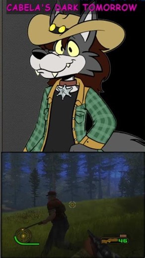 Bleat.mp3 #furry #vtuber #memes