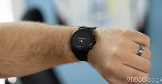 As Wear OS 2 sits in limbo, some Google Assistant functions are still broken for many users