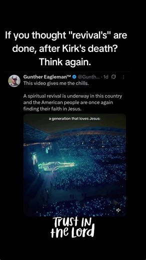 Max*Angel*Baby (@phoenixpursuit)’s videos with Spiritual Hug of Angel - Weightless