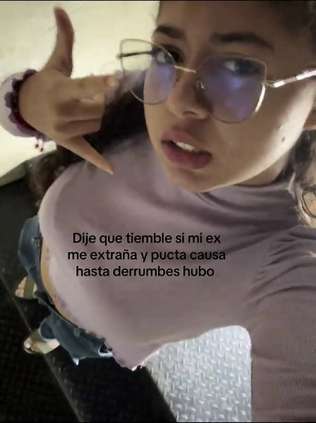 JAJAJAJAJJAJAJAJ#fyppppppppppppppppppppppp #xyzcba #foryoupage #contenido