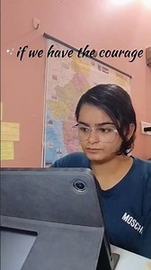 Target SSC CGL 2025 🔥 | ASO Journey with Prachi Choudhary | Daily Motivation