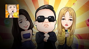 令和一大富豪～楽々リッチマスター- PC&MACでダウンロードしてプレイしよう(アプリプレイヤー)