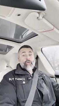 Is Accepting Credit Cards Worth It?