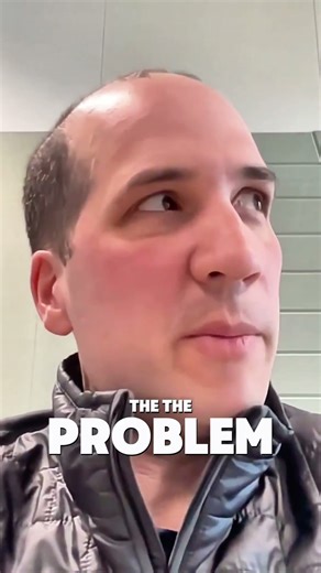 Hiring Junior Data Engineers #Databricks