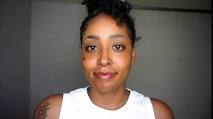 Amazon.com : Eyebrow Stamp Stencil Kit-Brow Stamp And Shaping Kit- One Step Brow Stamp Kit -Waterproof Long-lasting Eyebrow Stamp- Blonde : Beauty & Personal Care