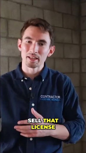 The Complete Guide to Getting Your Contractor's License in California