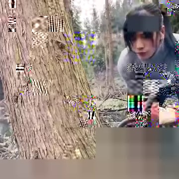 1.1M views · 118 reactions | Super Strong women  | Pallance Dladla | Facebook