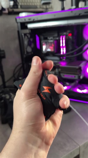 тест игрового ноута в кс2 #ноутбук #кс2 #пк #фпс #settings | laptop gaming