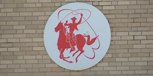 Perryton ISD plans for the future after arrest of athletic director