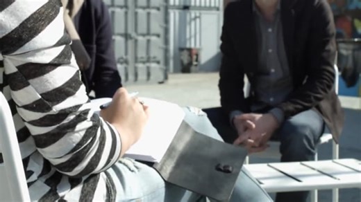 Men Talking Videos: Download 292+ Free 4K & HD Stock Footage Clips - Pixabay