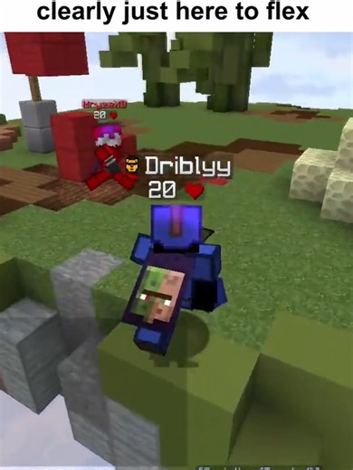 Mastering Bedwars on Hypixel: Tips and Strategies