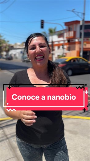 Solo en iquique una tienda a granel y eco amigable #nanobio #limpiezasustentable #iquique #ecoamigable