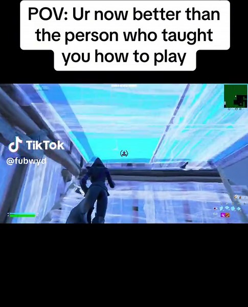 best controller settings chapter 5 best custom build settings controller fast and smooth controller settings 2024 competitive controller settings mero controller settings controller demon god settings in 2024 controller settings edit builds smooth and consistent controller settings mero settings controller controller demon god settings in 2024 yosjay controller settings gmoney settings best controller settings chapter 5 fast and smooth controller settings 2024 best edit binds for controller smoo
