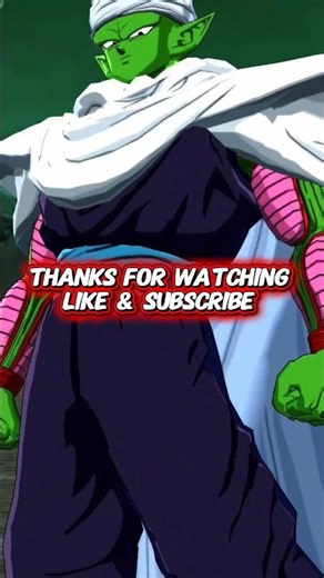 dragon ball legends gameplay #dragonballlegends #dblegnds #dbl #dbs #goku