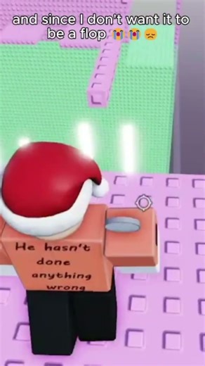 BFDIWM news 🤫🧏‍♂️ #rant #bfdi