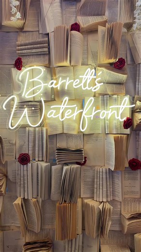 Bookish Brunch besties… we’re still mentally at the table with a mimosa in hand 🤭🥂📚 Thank you for coming, laughing way too loud with us, and bringing that main-character energy! You did NOT disappoint. Stay tuned, the Bookish updates are loading… 👀✨ And of course, a huge thanks to @Author Kade Charest , Belladonna Bookshop, Paperback Candles, Whoo Creates, and @Wicked Creatiff for joining us! 🥰 #booktok #bookish #brunch #booktoker #book