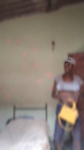 22K views · 1.1K reactions | @destacar O mundo é tão pequeno ⏳ História da vivi ‍♀️ | Ango Langa | Facebook