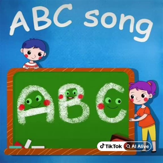 Lotty Learns (@user56782709)’s videos with The Counting by Tens Song - Scratch Garden