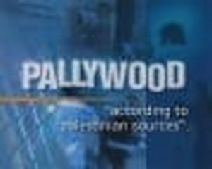 CNN's Pallywood Gaffe