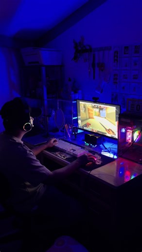 Ultimate Guide to PC Gaming Setup and Accessories